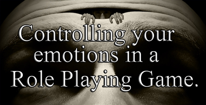 controllling_emotions