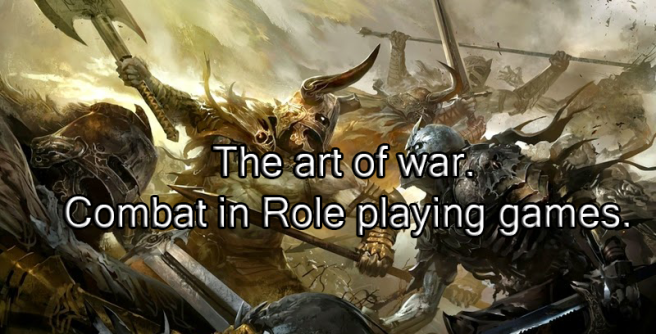 art-of-war