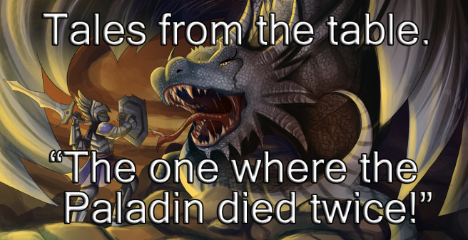 paladin-died-twice