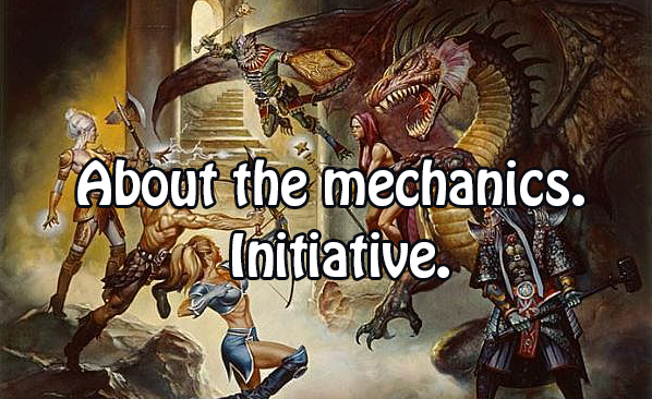 about-the-mechanics_initiative