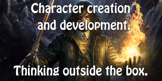 character-development-outside-the-box